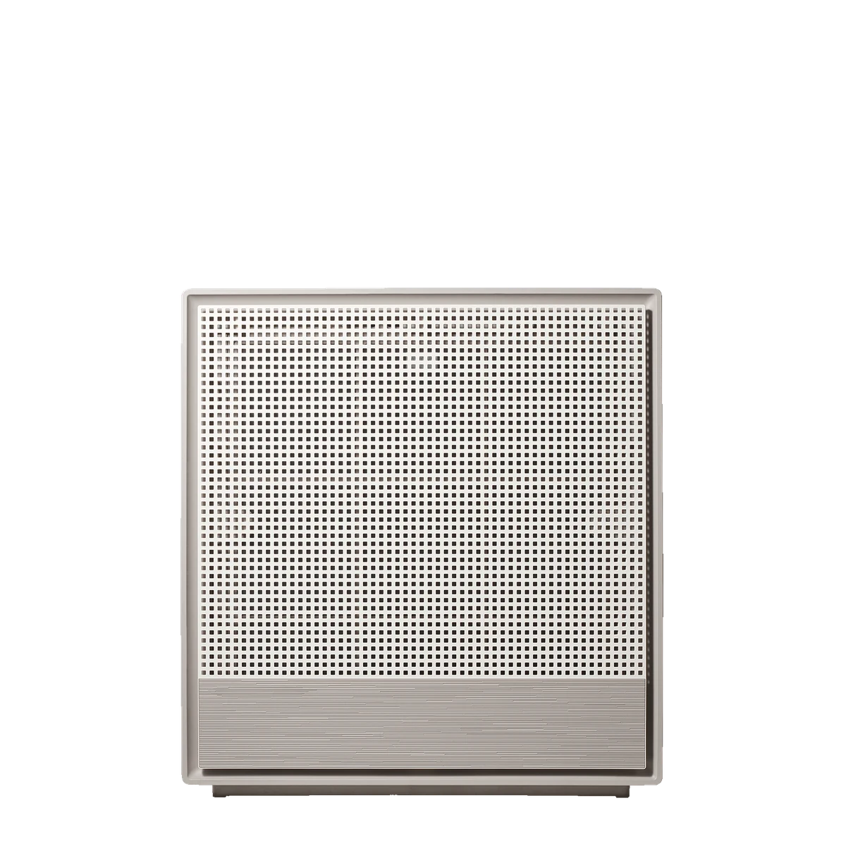 Coway Airmega 250 Smart Purifier Official Studio Photography