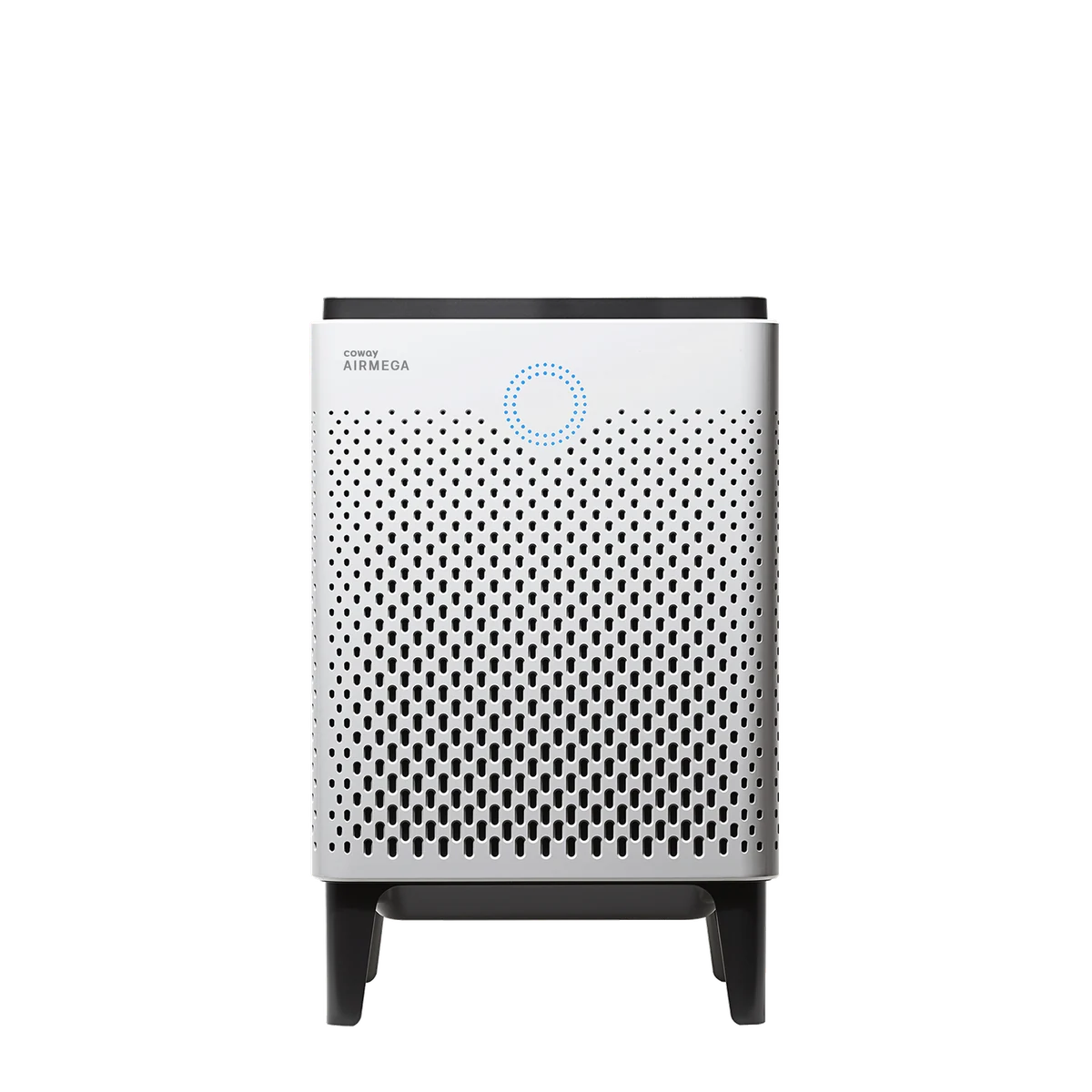 Coway Airmega 300 Smart Purifier Official Studio Photography