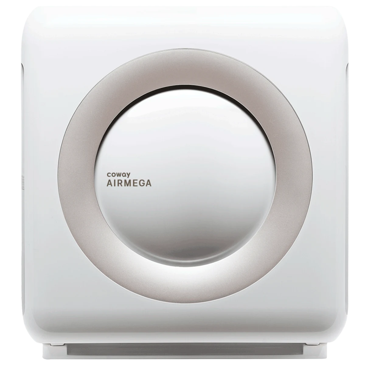 Coway Airmega AP-1512HH Mighty Air Purifier Official Studio Photography