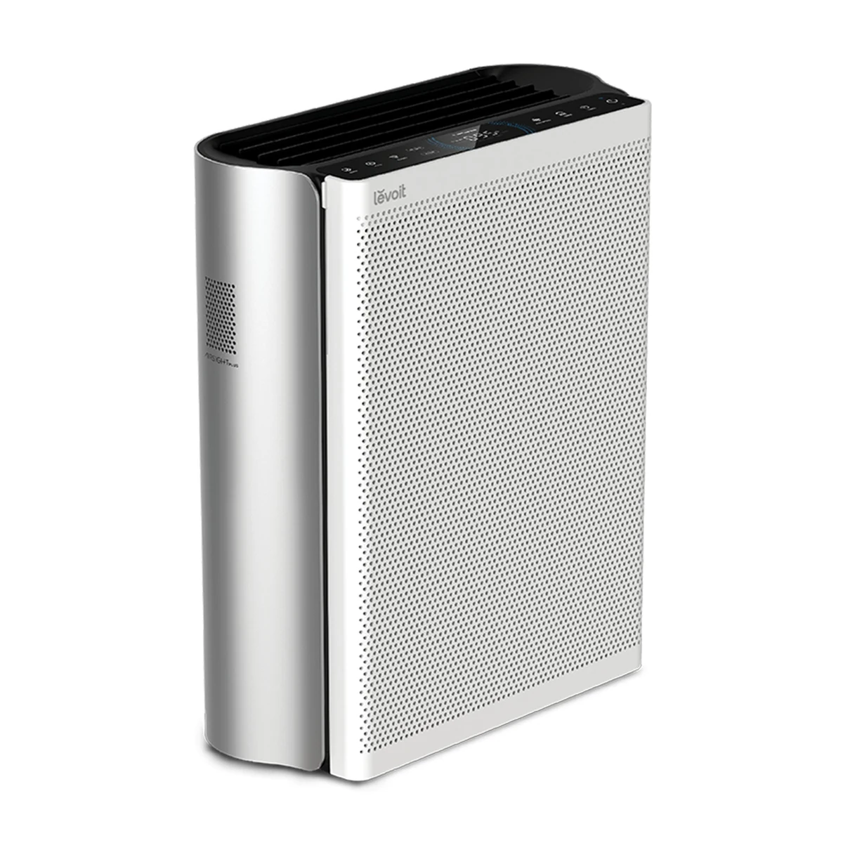 Levoit EverestAir Smart Air Purifier Official Studio Photography