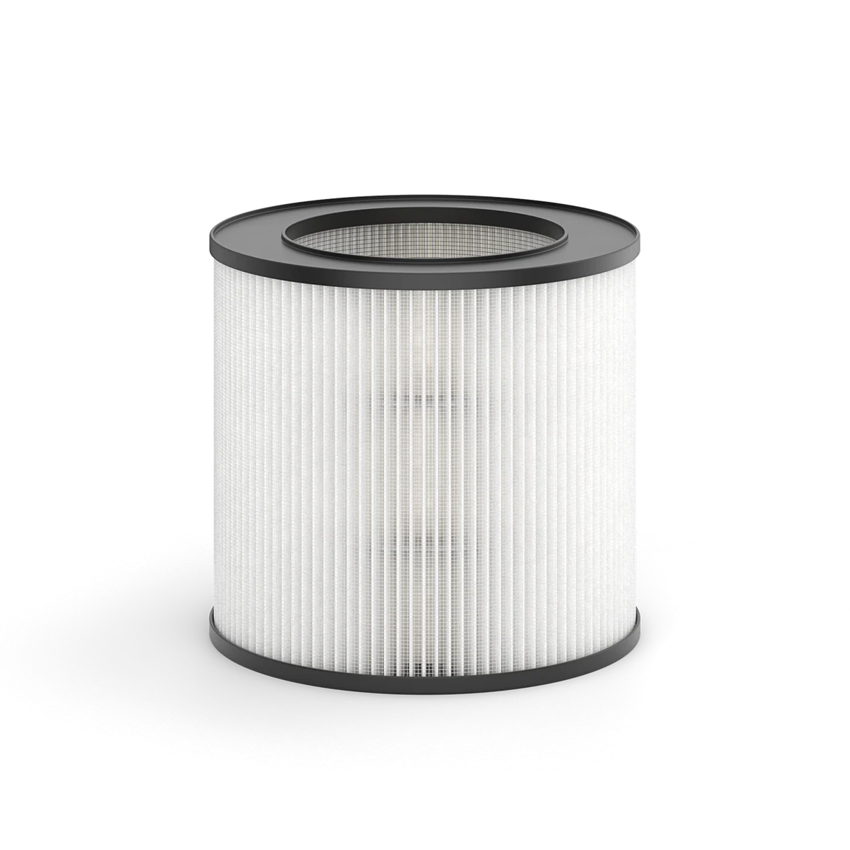 Medify Air ME-14 Replacement Filter Official Studio Photography