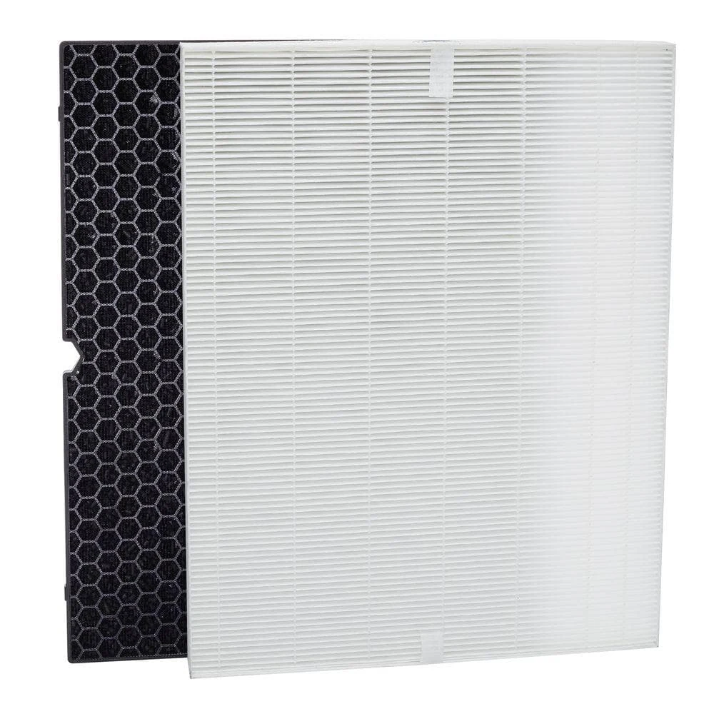 Winix Filter H (116130) Replacement Filter Official Studio Photography